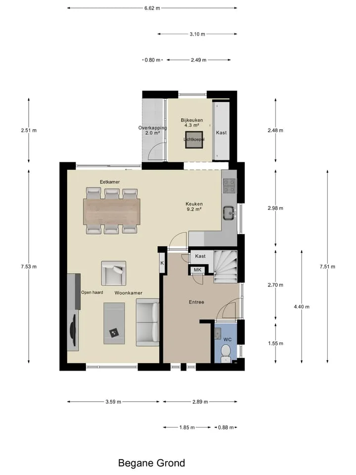 Kievitstraat 11 Velp thumbnail 63