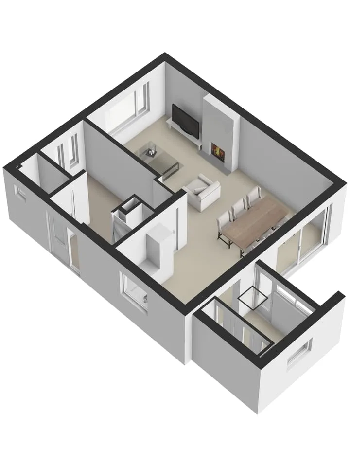 Kievitstraat 11 Velp thumbnail 64
