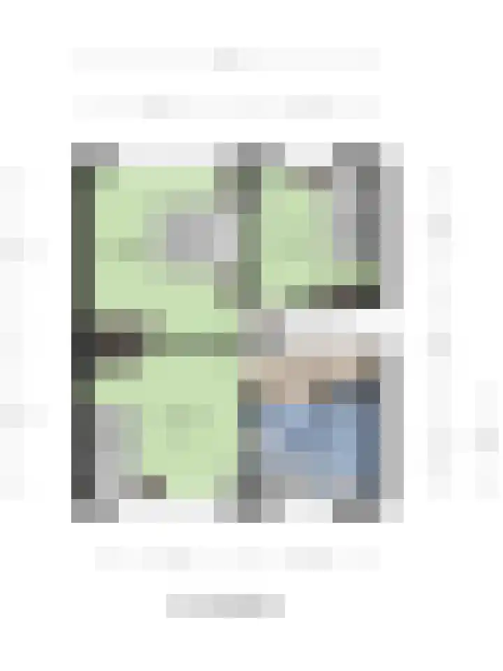 Kievitstraat 11 Velp thumbnail 65