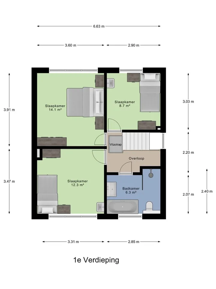 Kievitstraat 11 Velp thumbnail 65