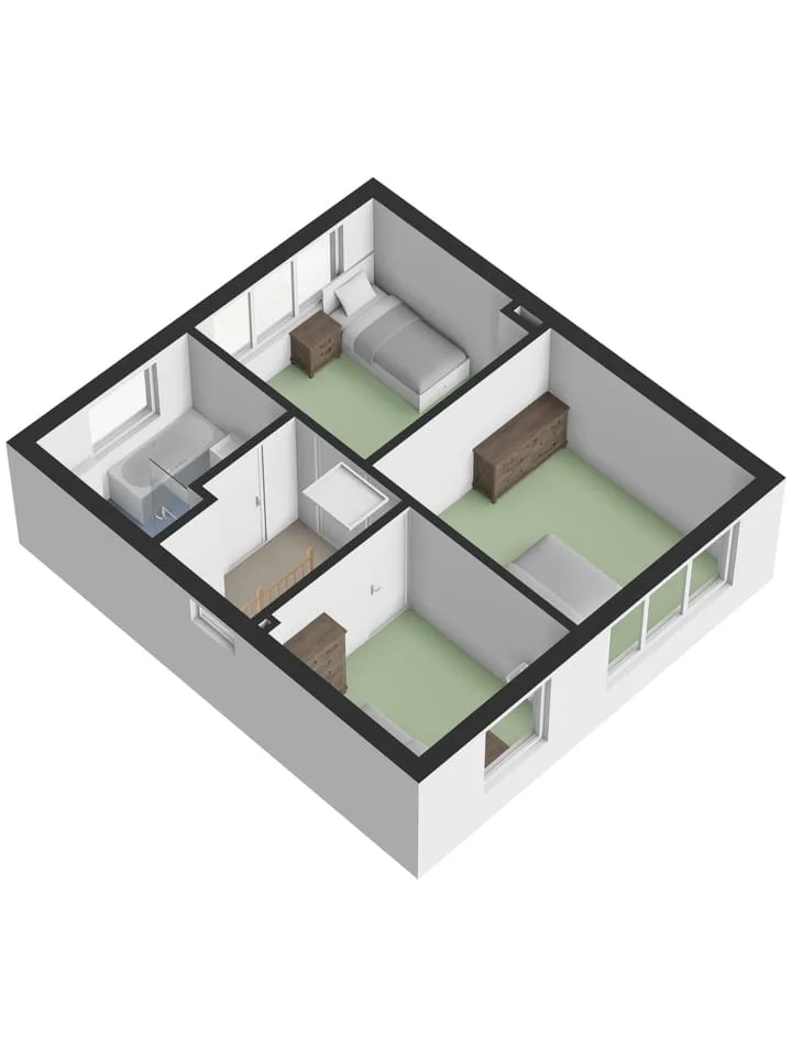 Kievitstraat 11 Velp thumbnail 66