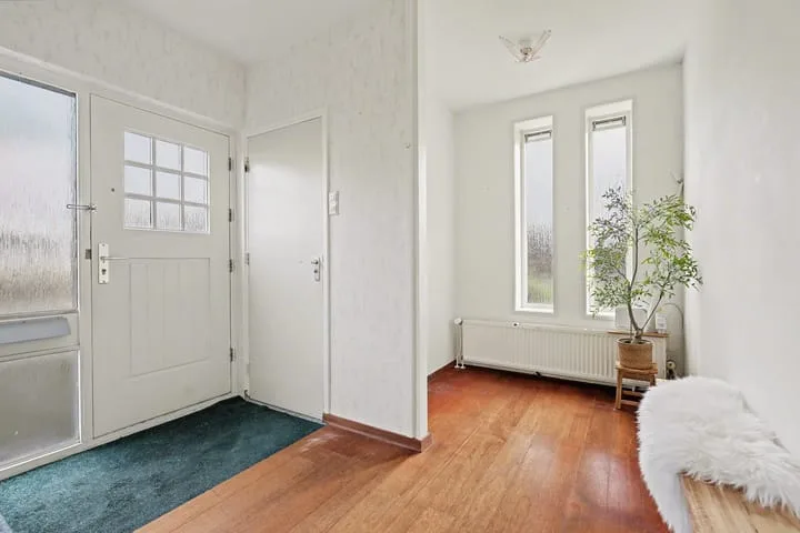 Kievitstraat 11 Velp thumbnail 7