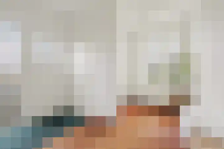 Kievitstraat 11 Velp thumbnail 7