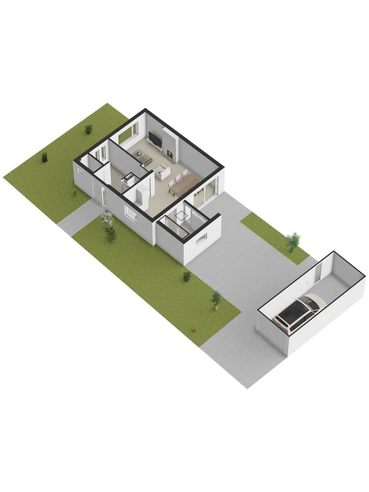 Kievitstraat 11 Velp thumbnail 70