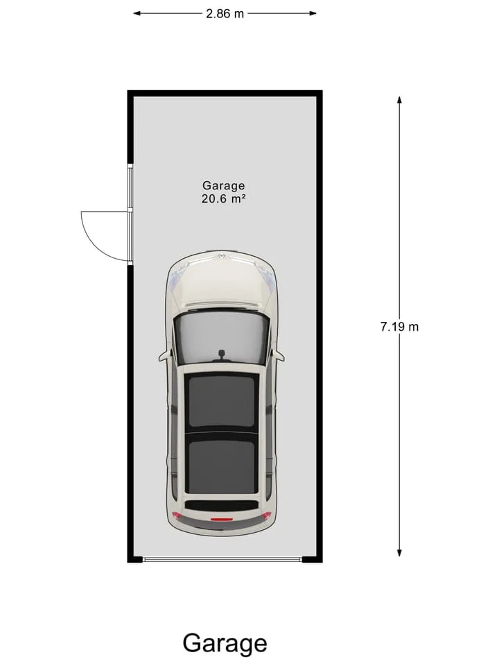Kievitstraat 11 Velp thumbnail 71