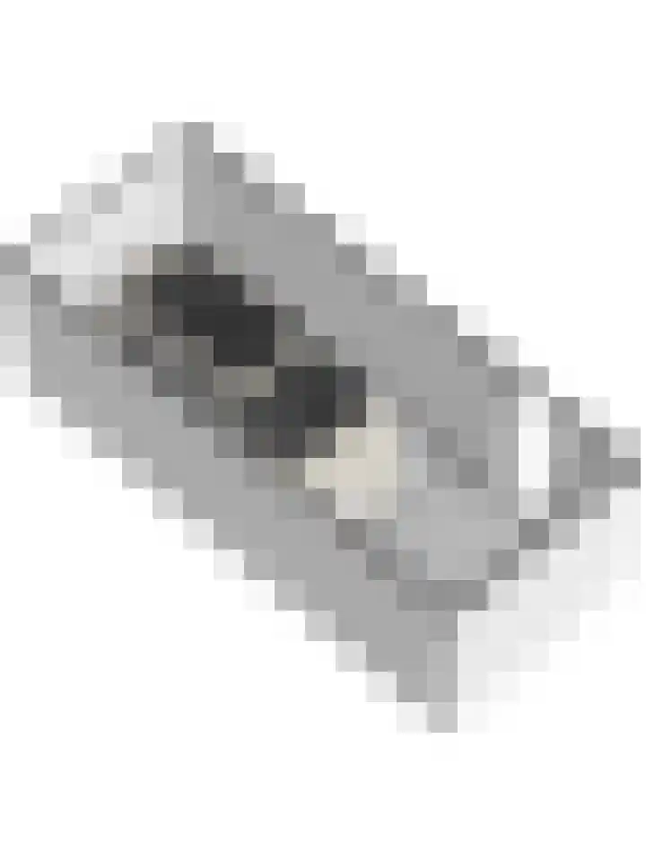 Kievitstraat 11 Velp thumbnail 72