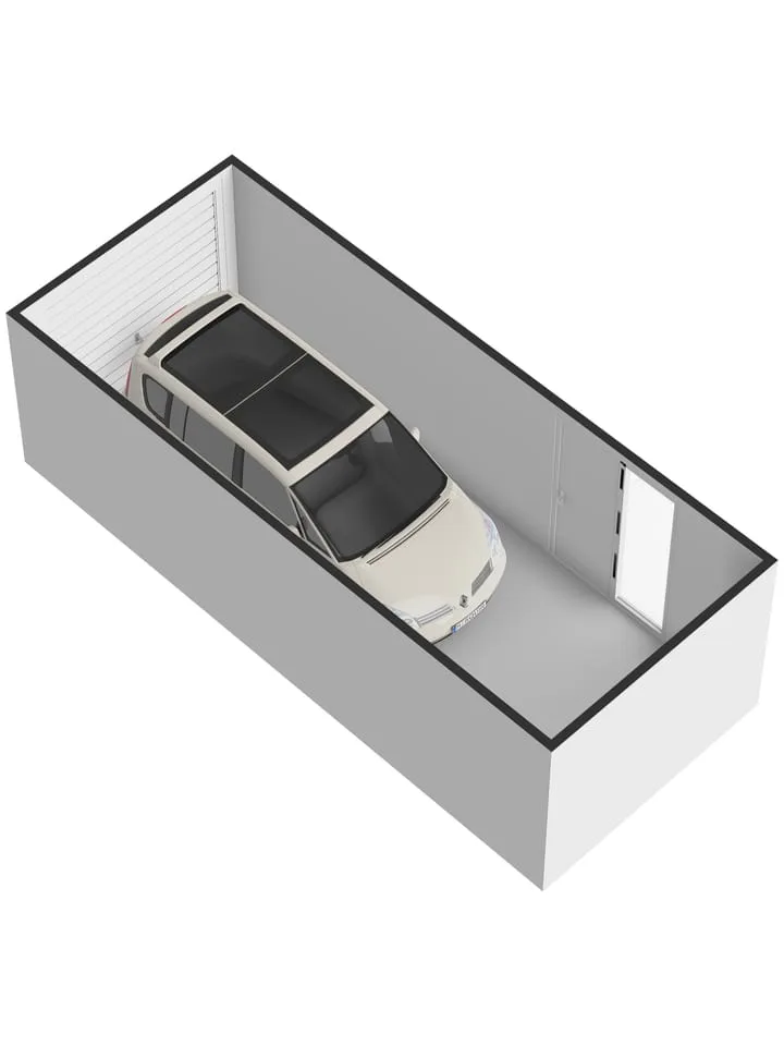 Kievitstraat 11 Velp thumbnail 72