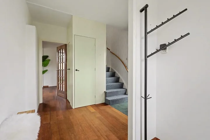 Kievitstraat 11 Velp thumbnail 8