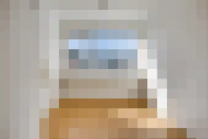 Kievitstraat 111 Kampen thumbnail 13