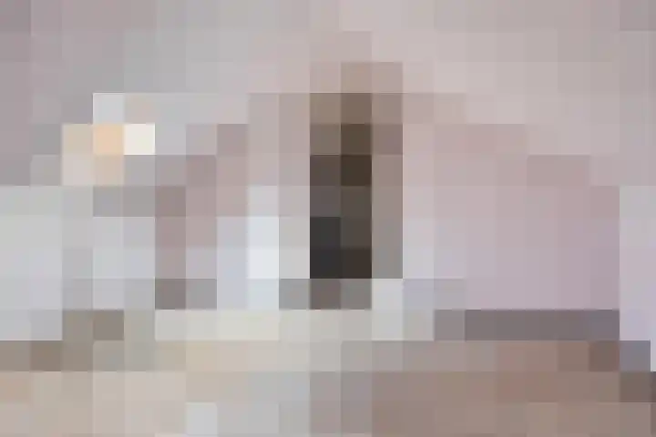 Kievitstraat 111 Kampen thumbnail 19