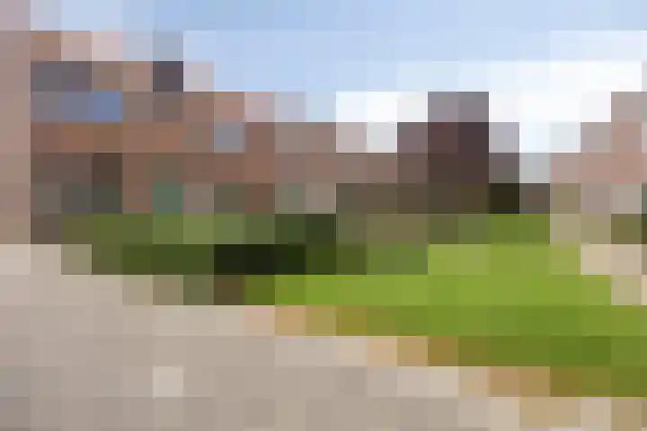 Kievitstraat 111 Kampen thumbnail 23