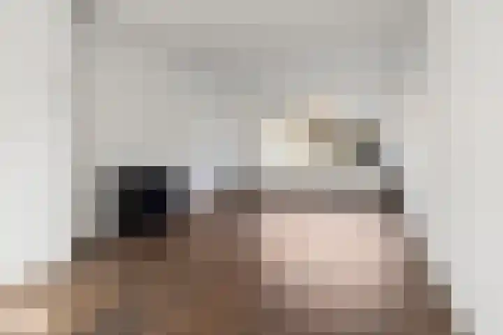 Kievitstraat 111 Kampen thumbnail 5