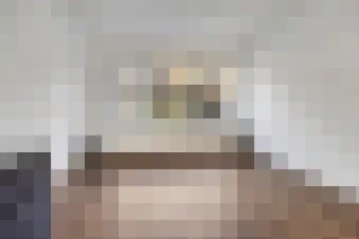 Kievitstraat 111 Kampen thumbnail 6