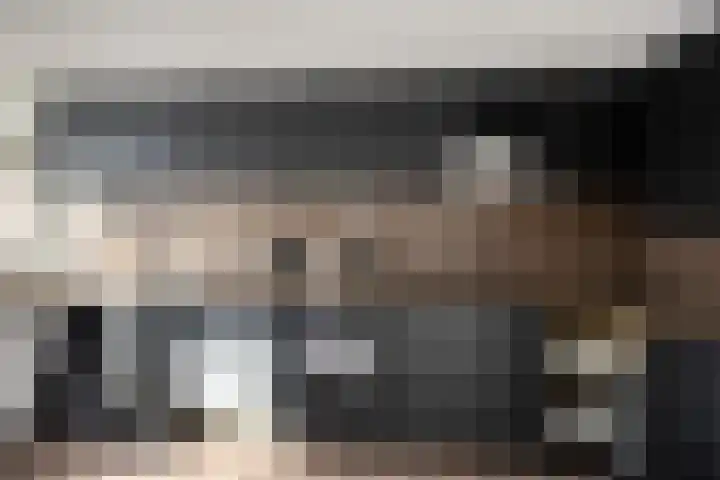 Kievitstraat 111 Kampen thumbnail 7