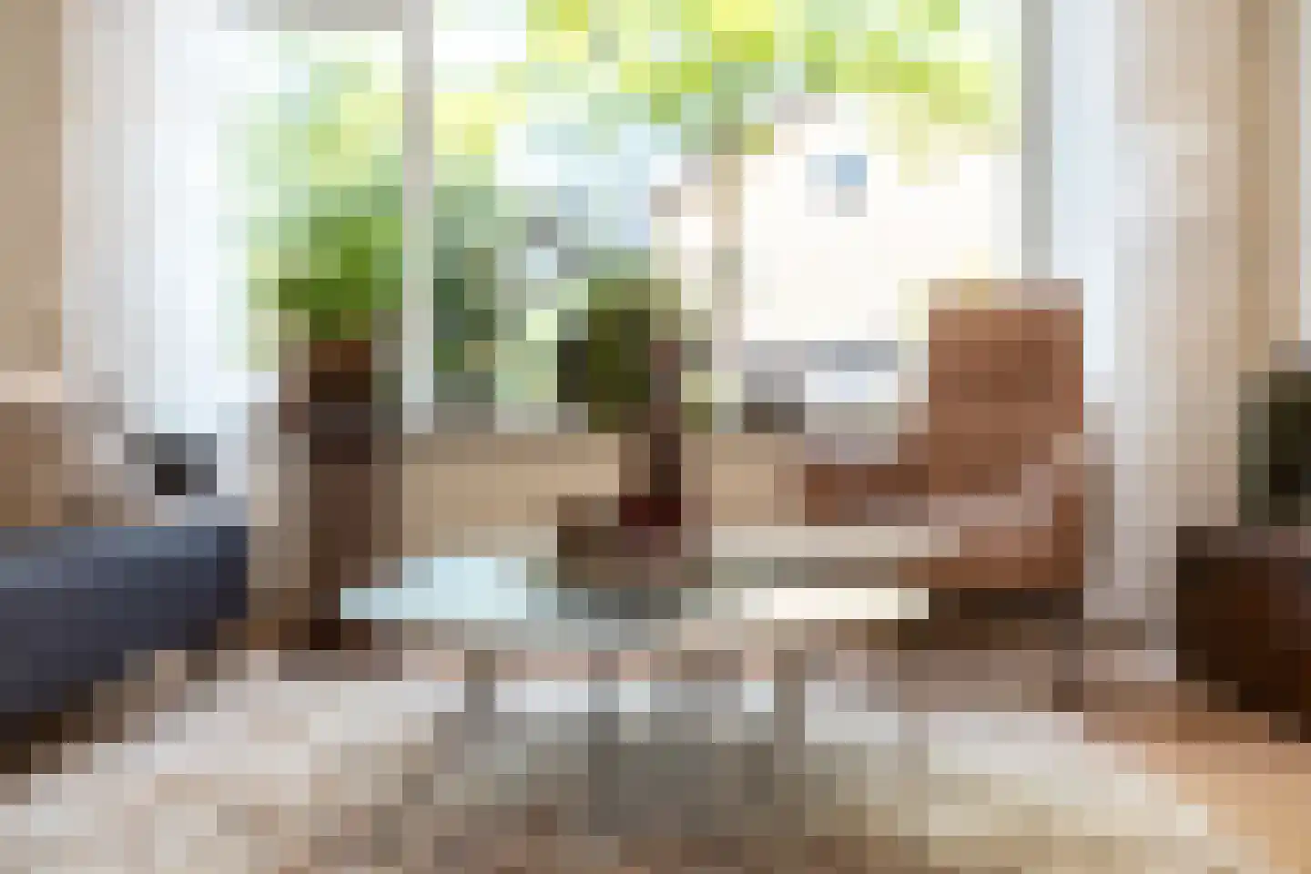 Kievitstraat 119 Ermelo thumbnail 10