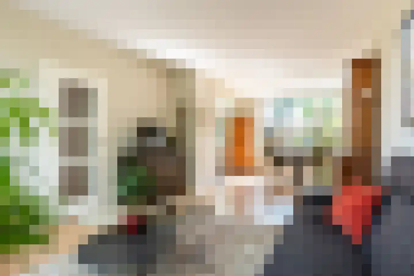 Kievitstraat 119 Ermelo thumbnail 11