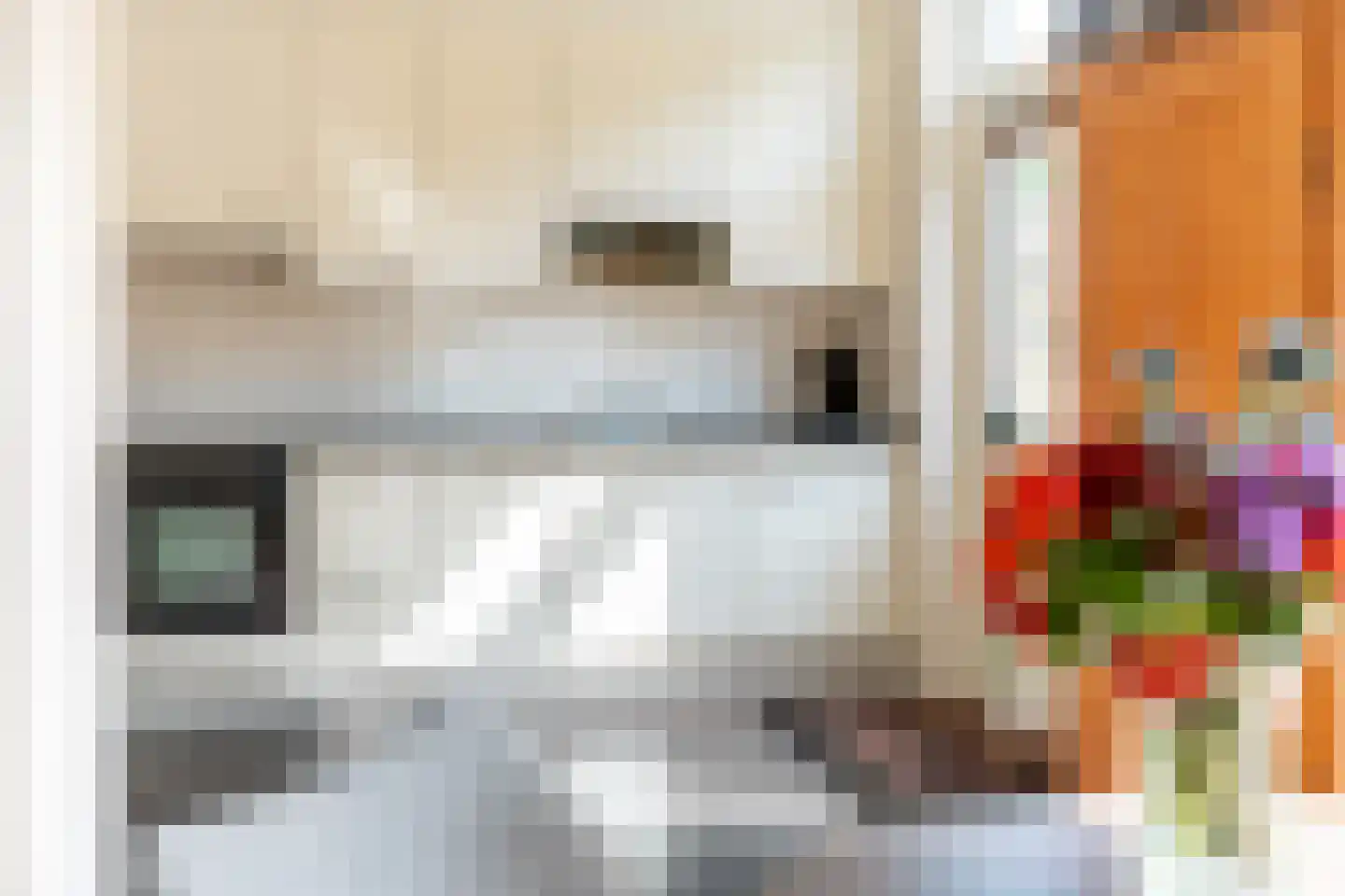 Kievitstraat 119 Ermelo thumbnail 20
