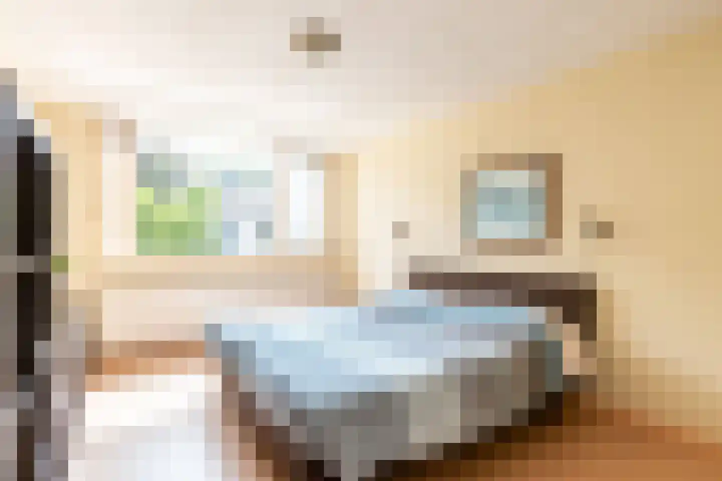 Kievitstraat 119 Ermelo thumbnail 23