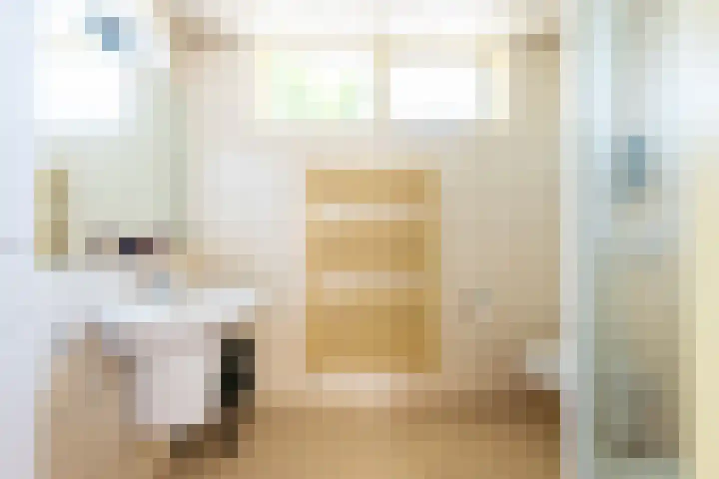 Kievitstraat 119 Ermelo thumbnail 30