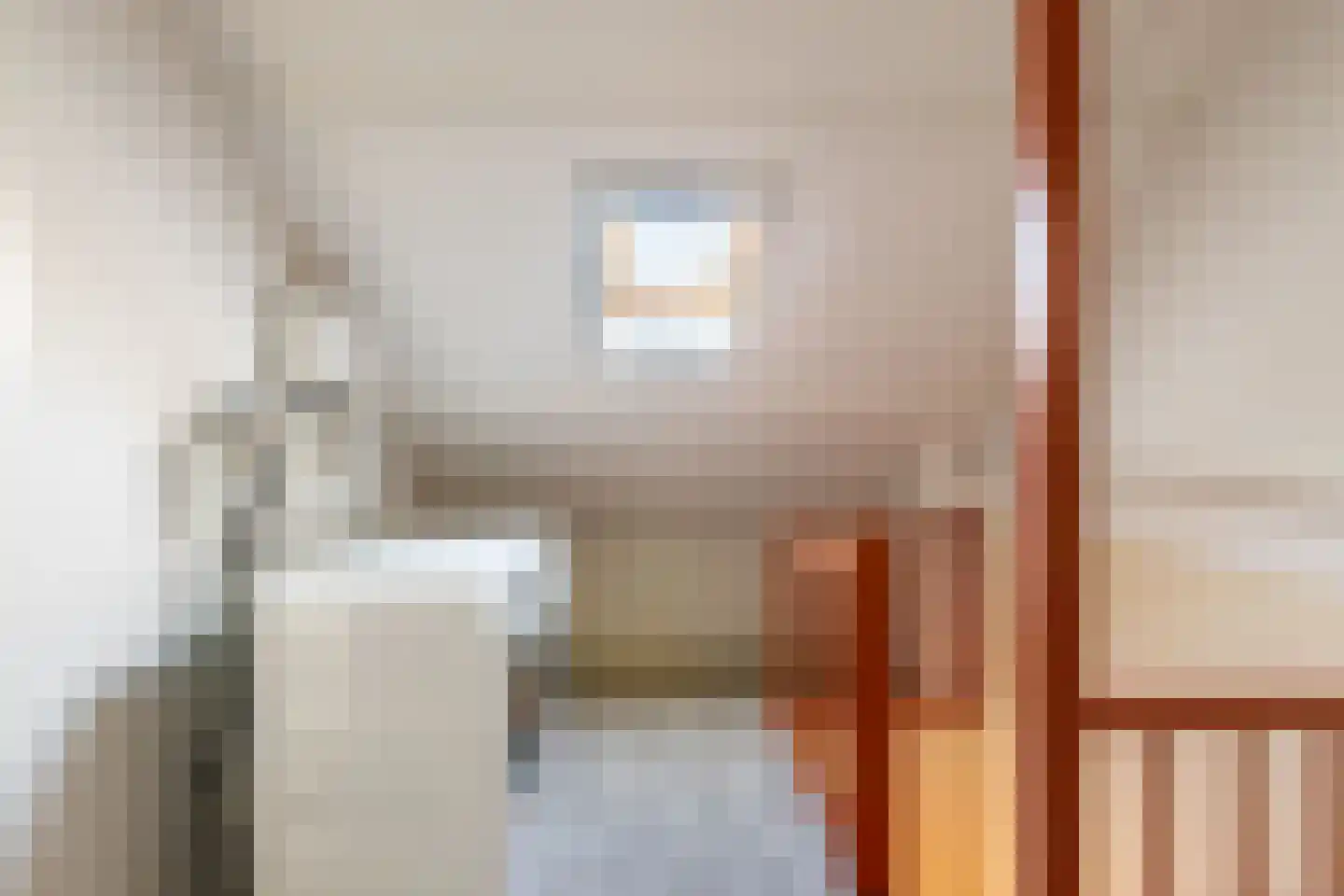 Kievitstraat 119 Ermelo thumbnail 33