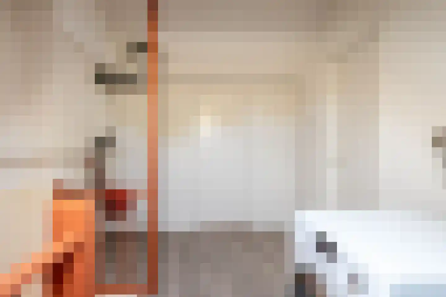 Kievitstraat 119 Ermelo thumbnail 34