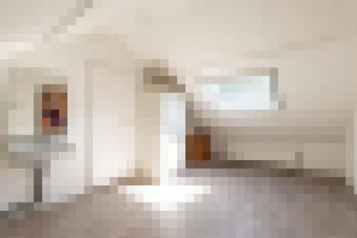Kievitstraat 119 Ermelo thumbnail 35