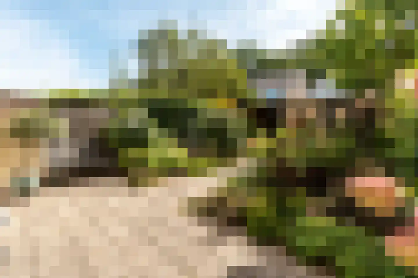 Kievitstraat 119 Ermelo thumbnail 37