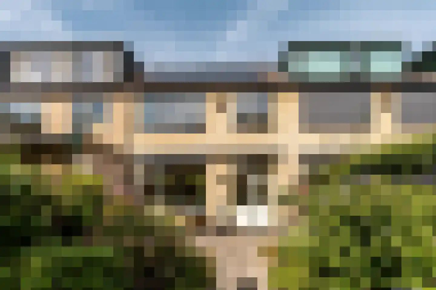 Kievitstraat 119 Ermelo thumbnail 42