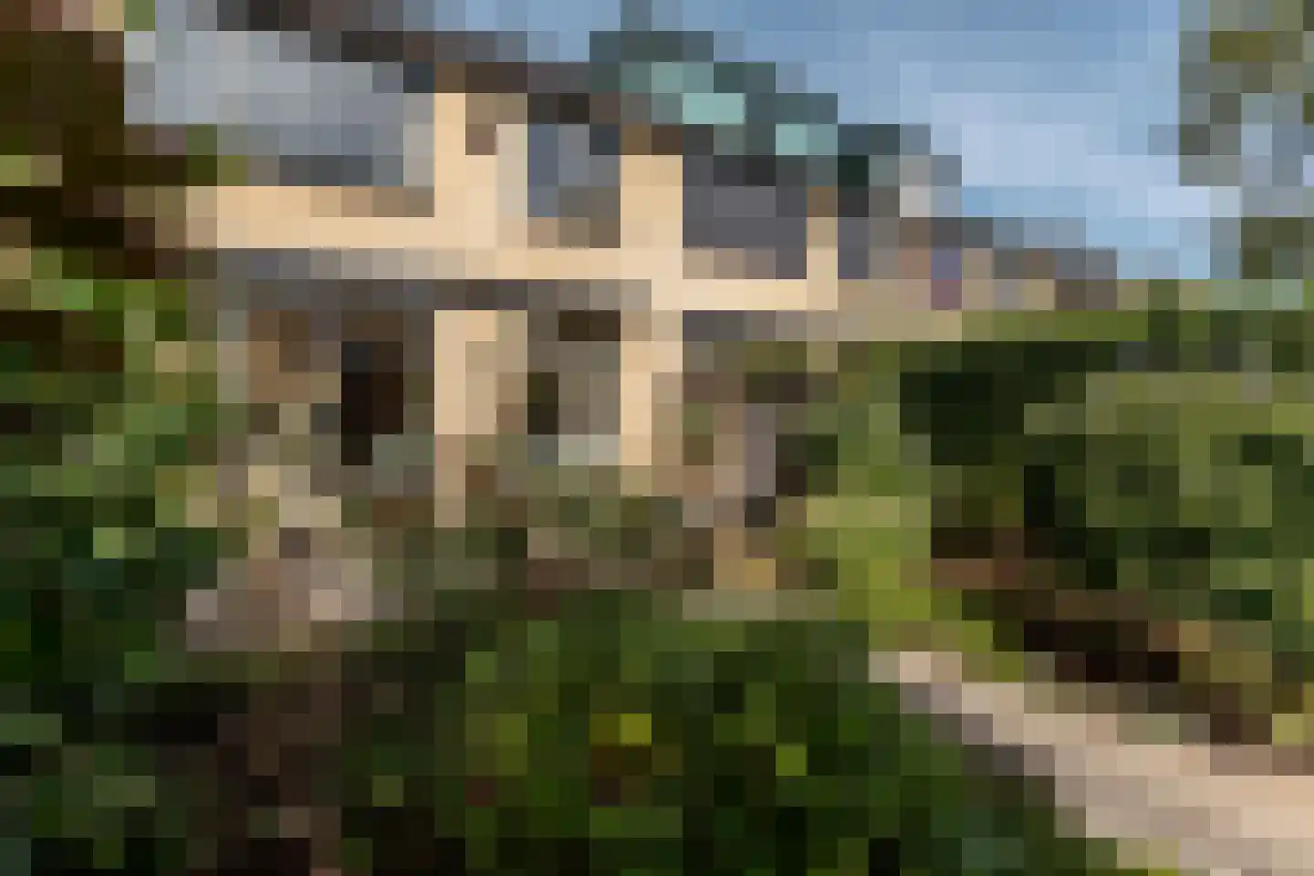 Kievitstraat 119 Ermelo thumbnail 43