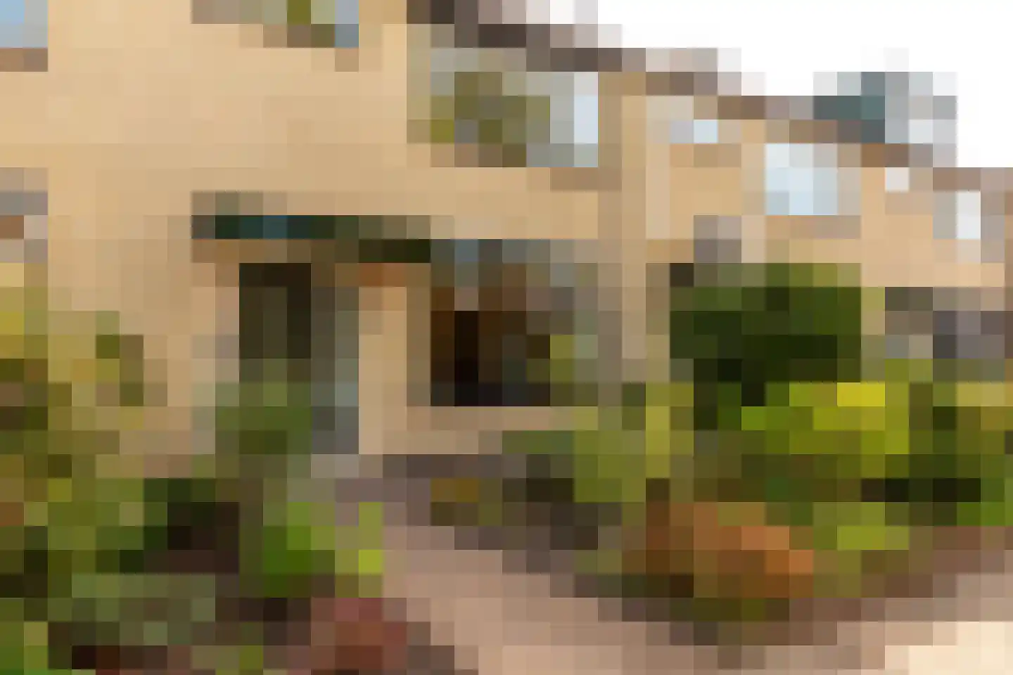 Kievitstraat 119 Ermelo thumbnail 44