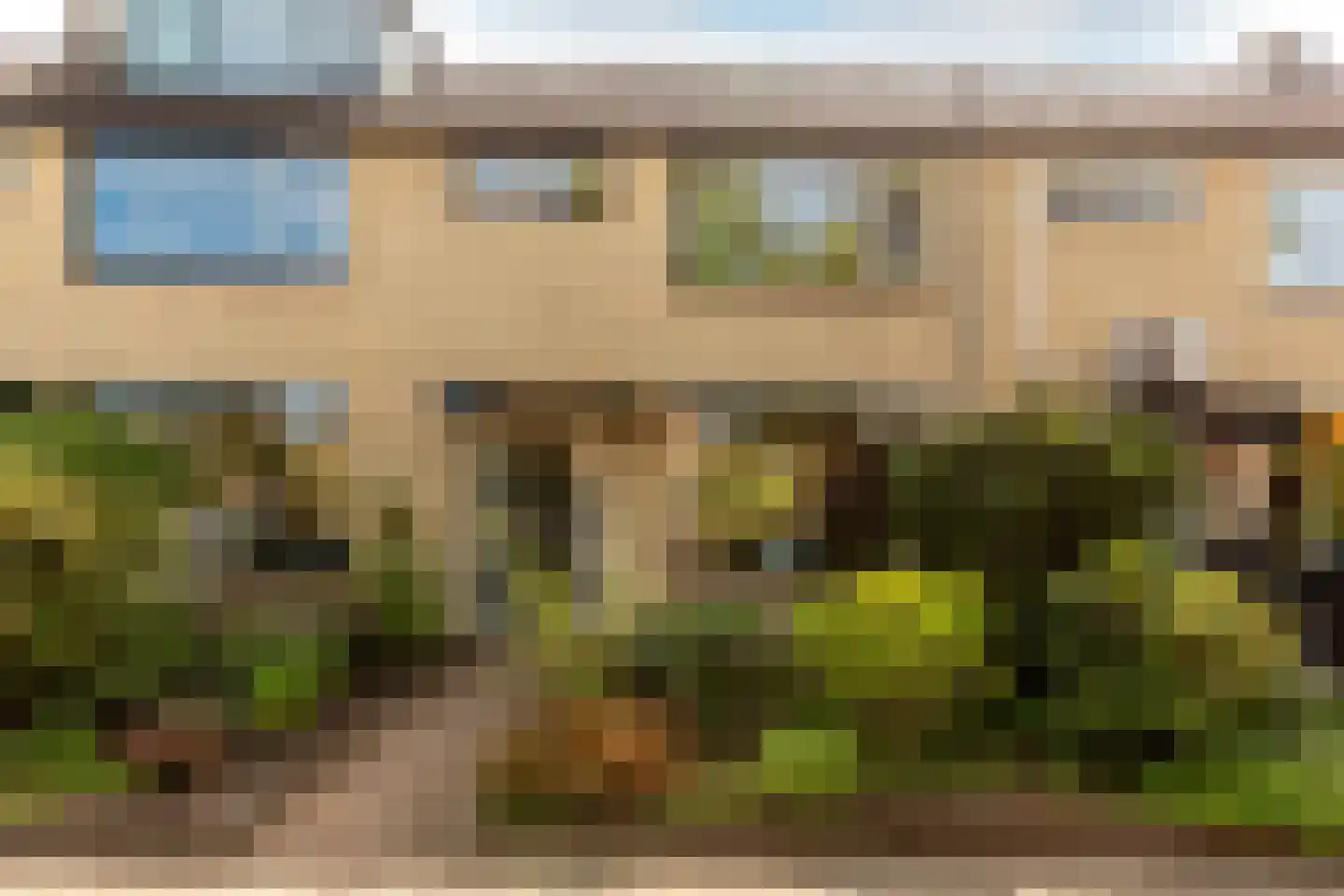Kievitstraat 119 Ermelo thumbnail 45