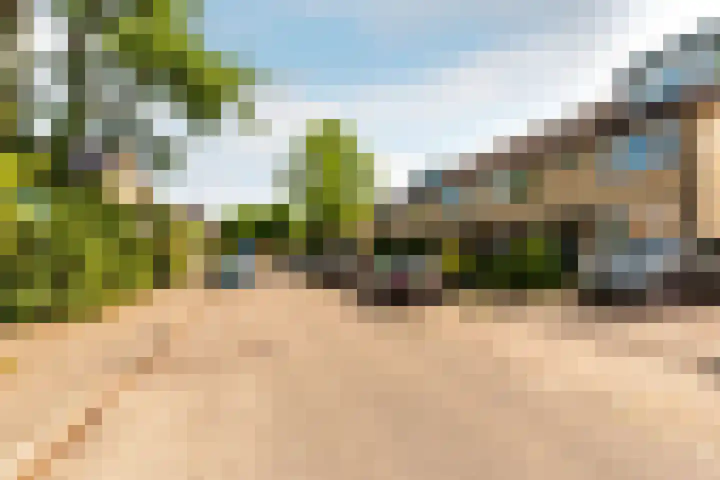 Kievitstraat 119 Ermelo thumbnail 46