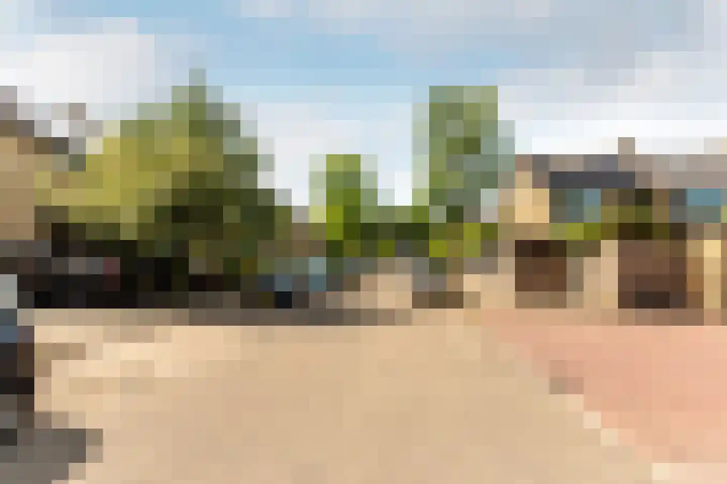 Kievitstraat 119 Ermelo thumbnail 47