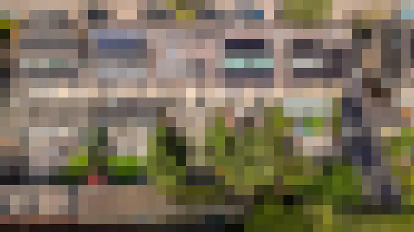 Kievitstraat 119 Ermelo thumbnail 51