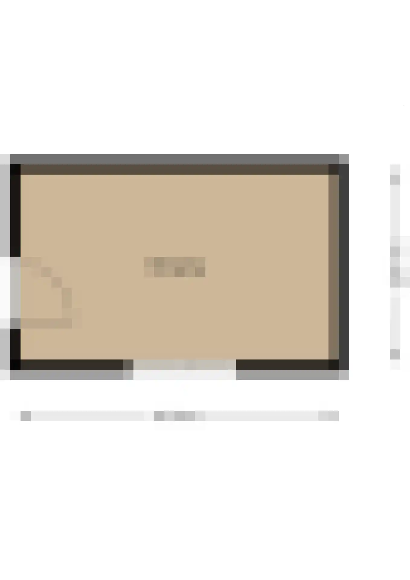 Kievitstraat 119 Ermelo thumbnail 56