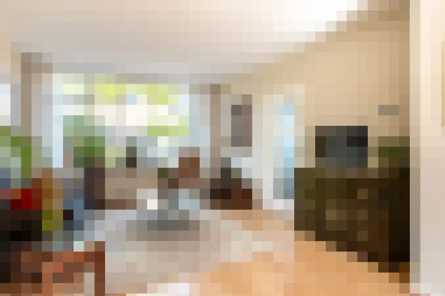 Kievitstraat 119 Ermelo thumbnail 9