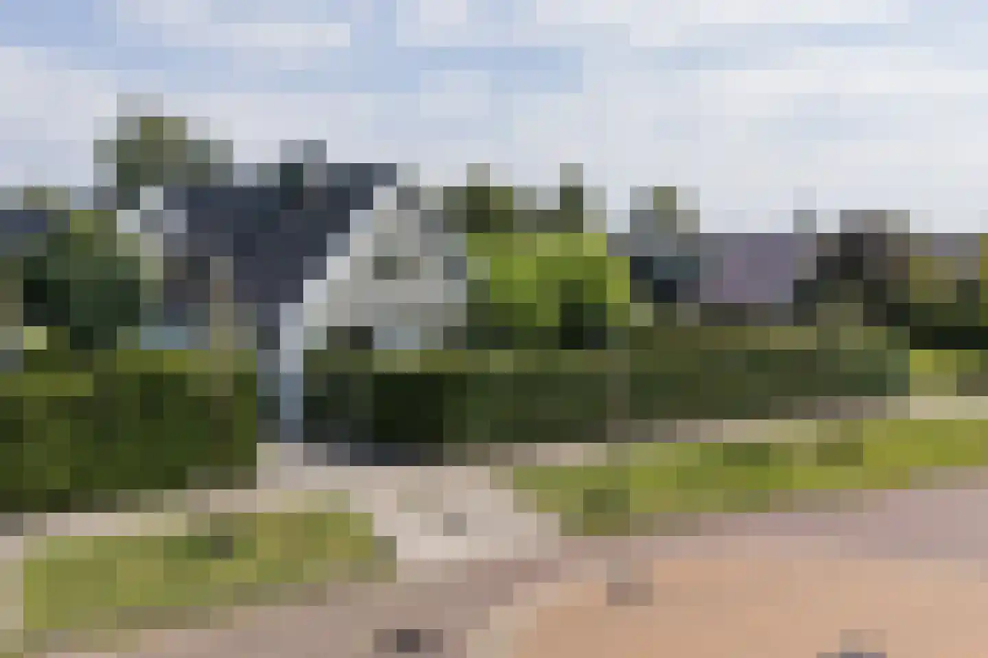 Kievitstraat 12 Delden thumbnail 10