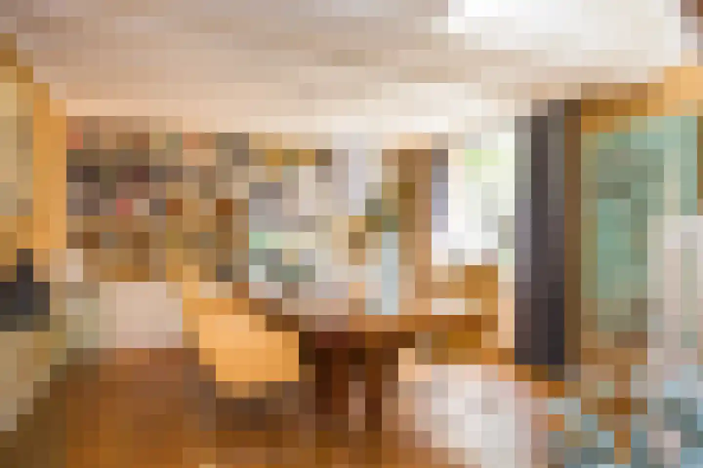 Kievitstraat 12 Delden thumbnail 12