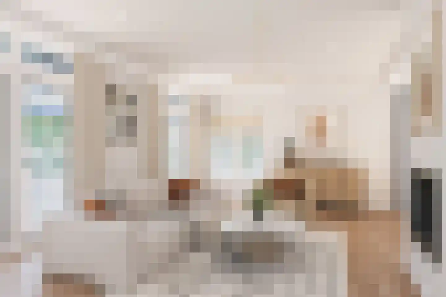 Kievitstraat 12 Delden thumbnail 15