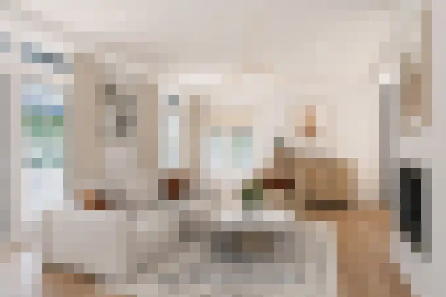 Kievitstraat 12 Delden thumbnail 15