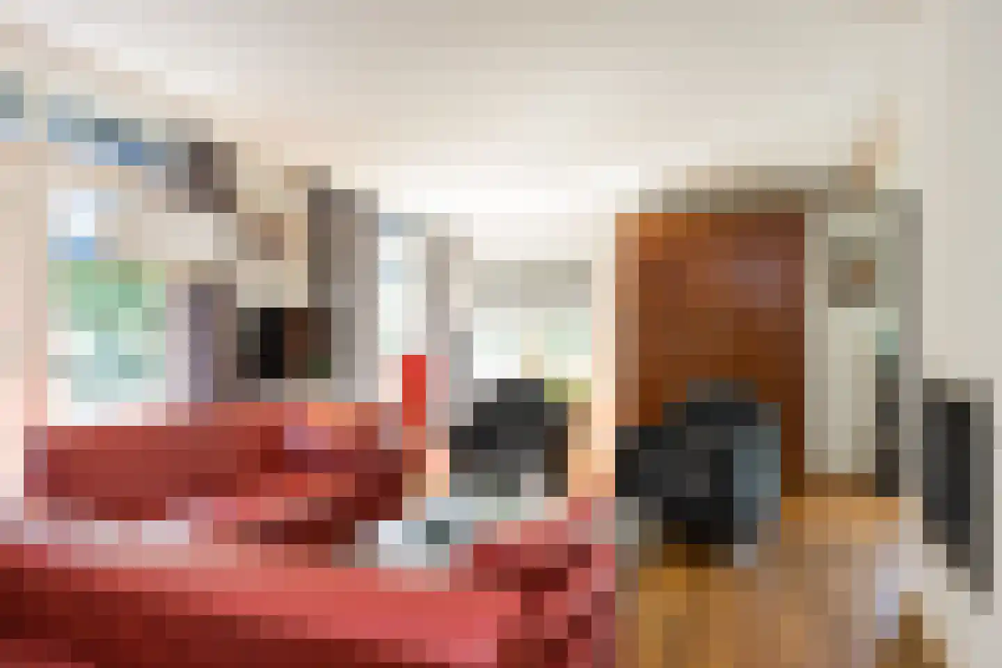Kievitstraat 12 Delden thumbnail 16