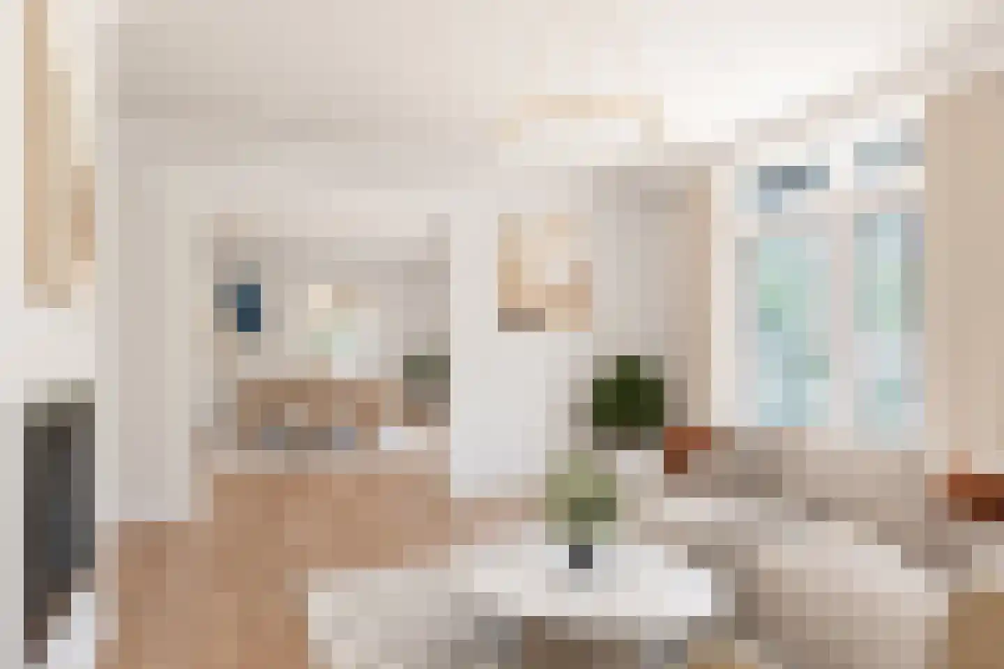 Kievitstraat 12 Delden thumbnail 17