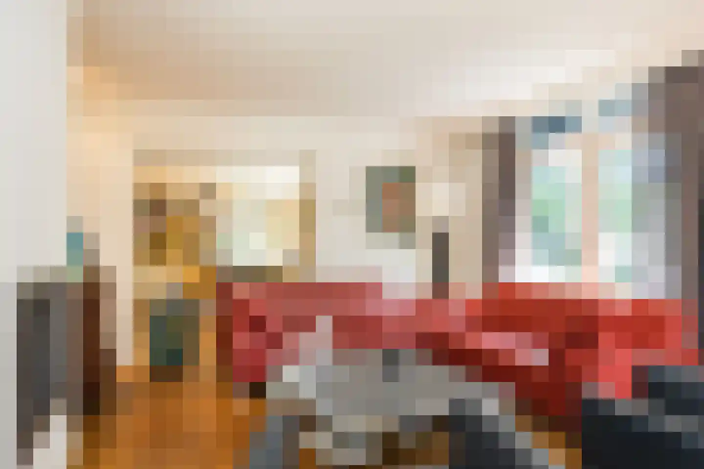 Kievitstraat 12 Delden thumbnail 18