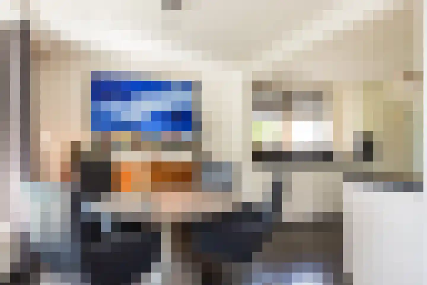 Kievitstraat 12 Delden thumbnail 20