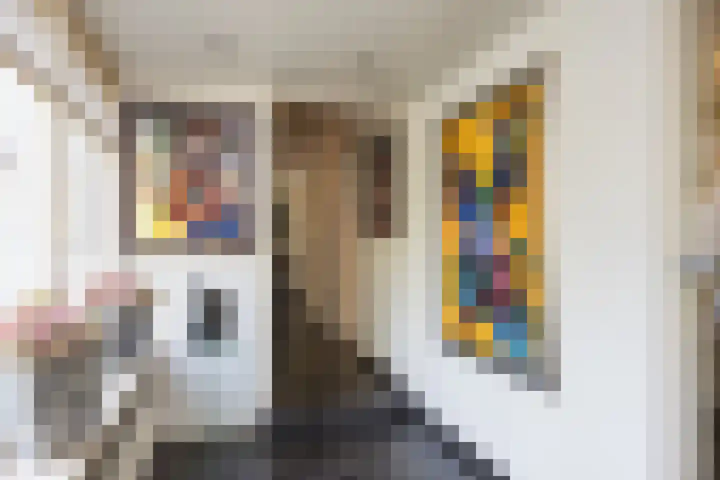 Kievitstraat 12 Delden thumbnail 25