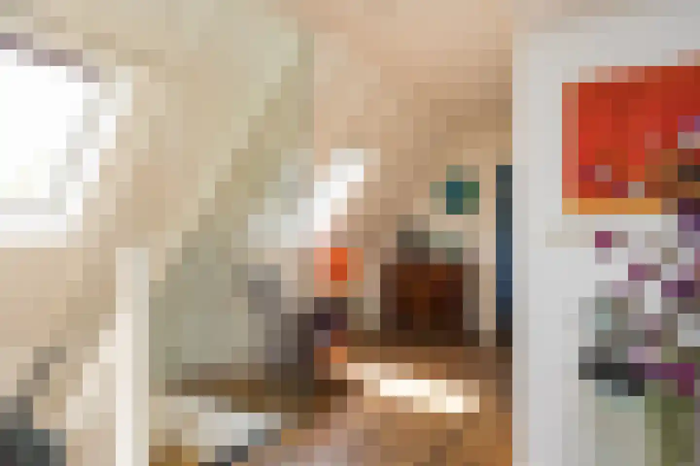 Kievitstraat 12 Delden thumbnail 31