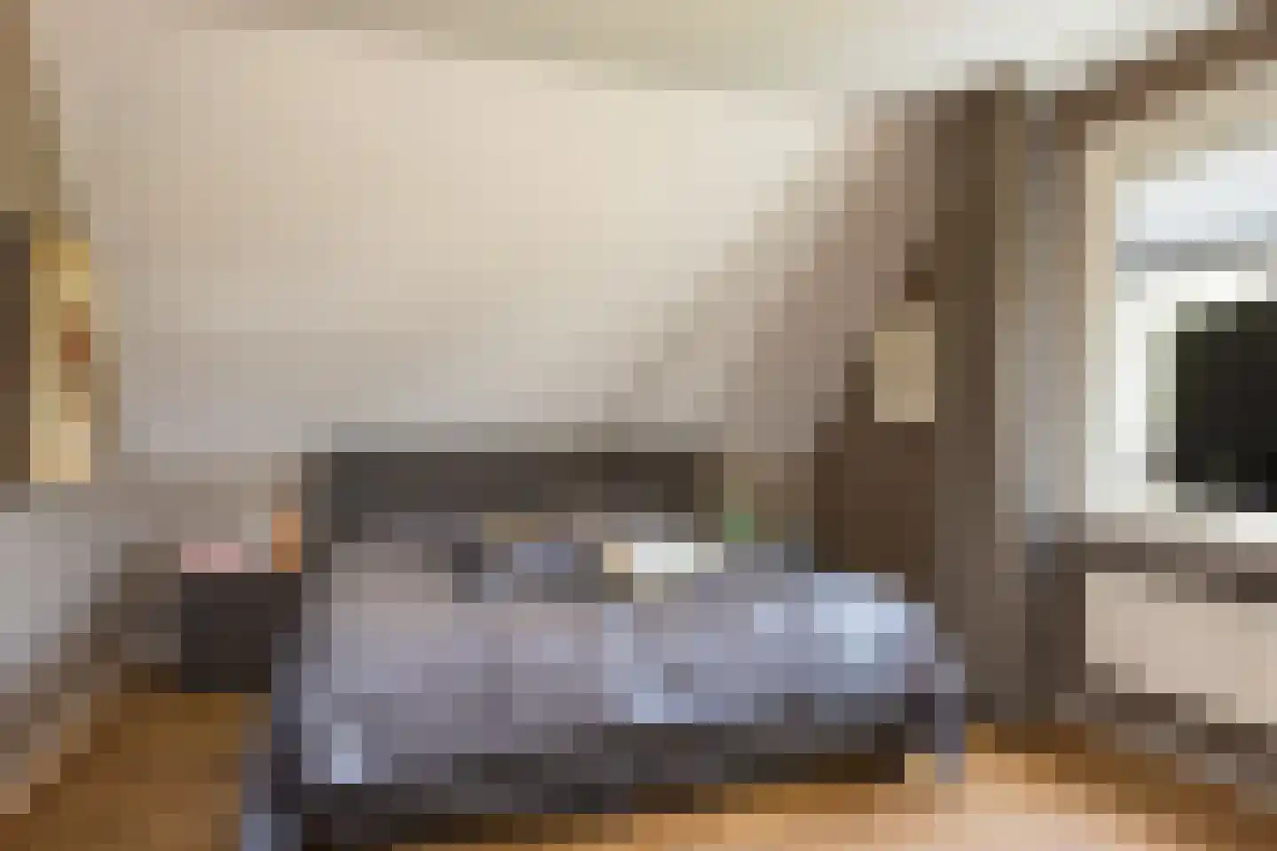 Kievitstraat 12 Delden thumbnail 32