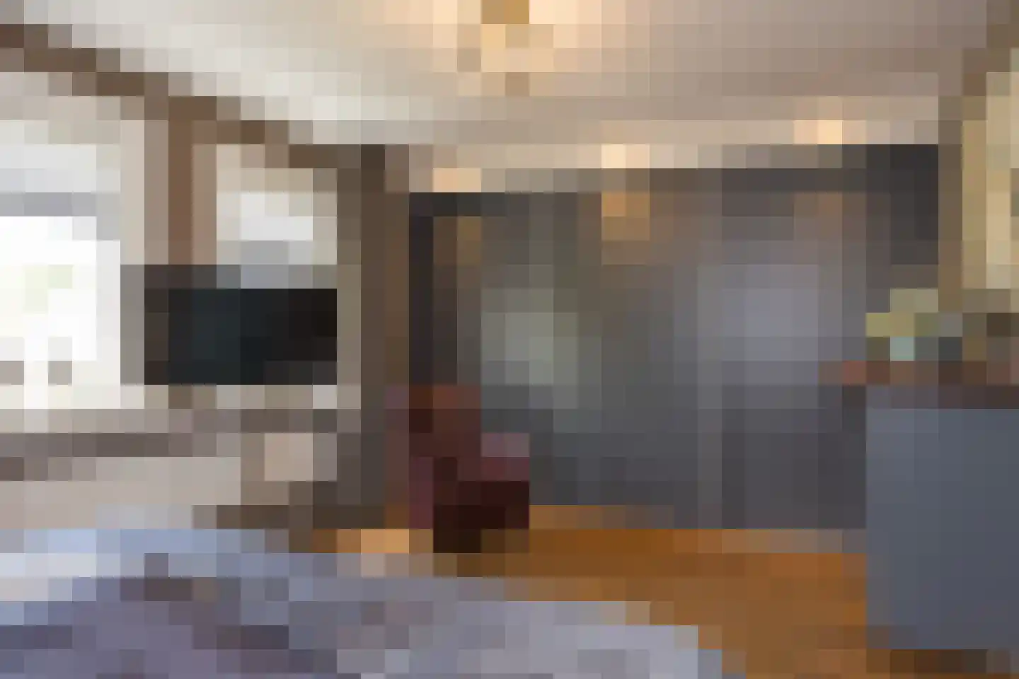 Kievitstraat 12 Delden thumbnail 33
