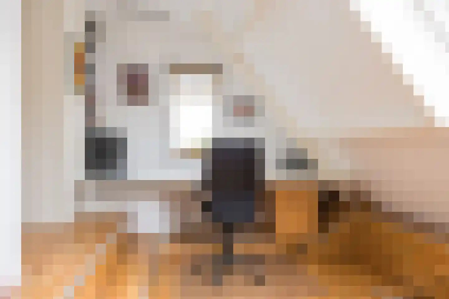 Kievitstraat 12 Delden thumbnail 36