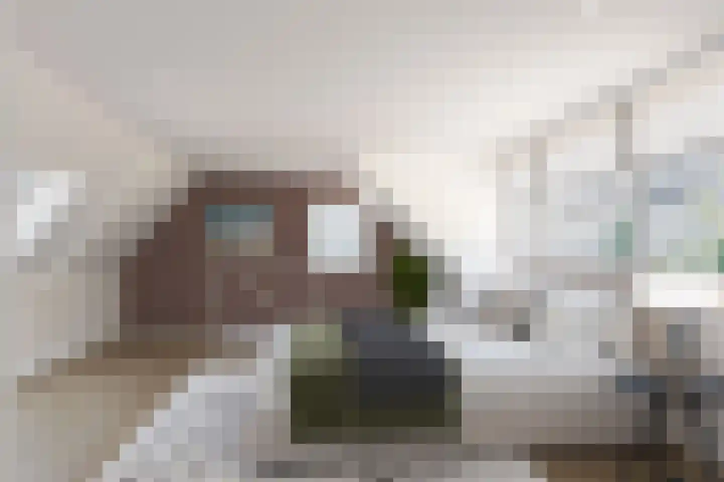 Kievitstraat 12 Delden thumbnail 37